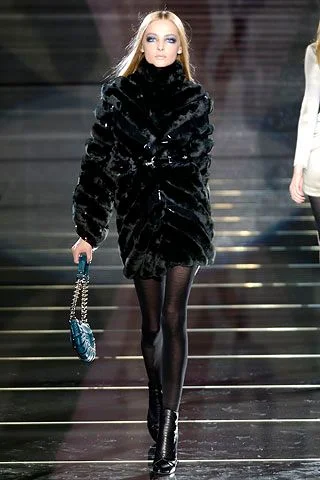 Look 31